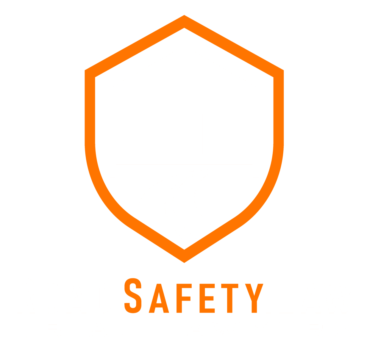 rsl-logo