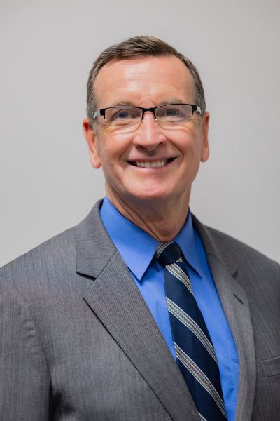 Springfield MO Personal Injury Trial Lawyers