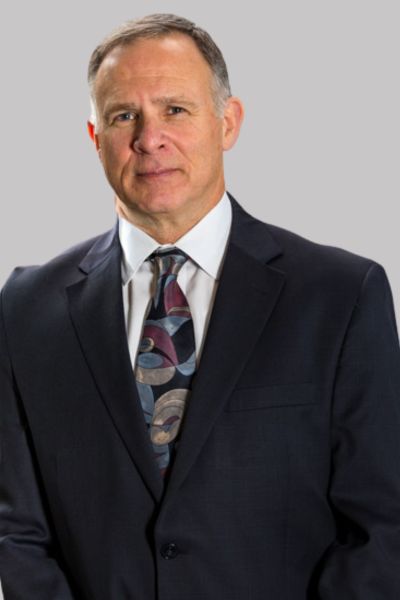 Springfield MO Personal Injury Trial Lawyers