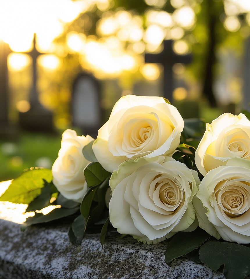 Wrongful Death Lawyer Springfield, Missouri