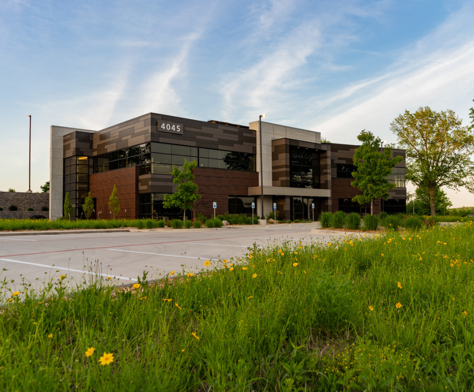 Practice Areas Springfield Missouri