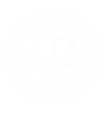 Personal Injury Lawyer Springfield, Missouri