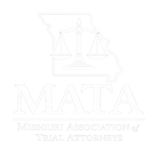 Missouri Association of Trial Attorneys