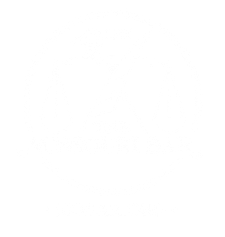 Personal Injury Lawyer Springfield, Missouri