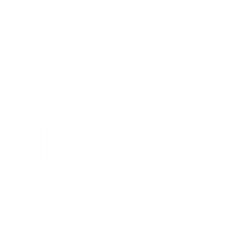 Personal Injury Lawyer Springfield, Missouri
