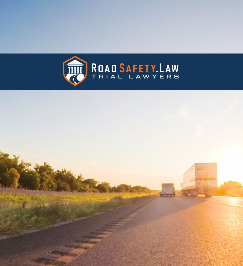 Springfield MO Catastrophic Injury Lawyer