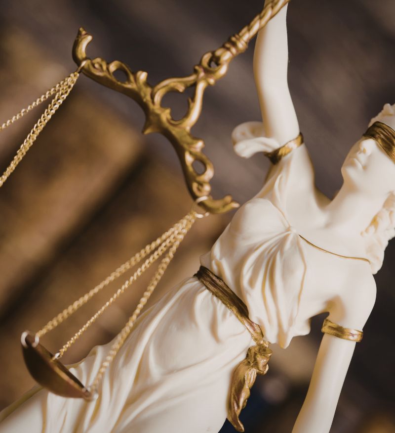 Springfield MO Wrongful Death Lawyer